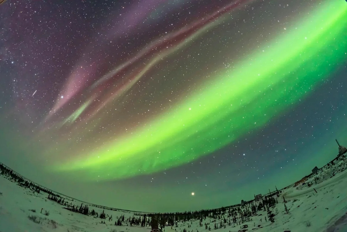 Yahoo lifestyle home