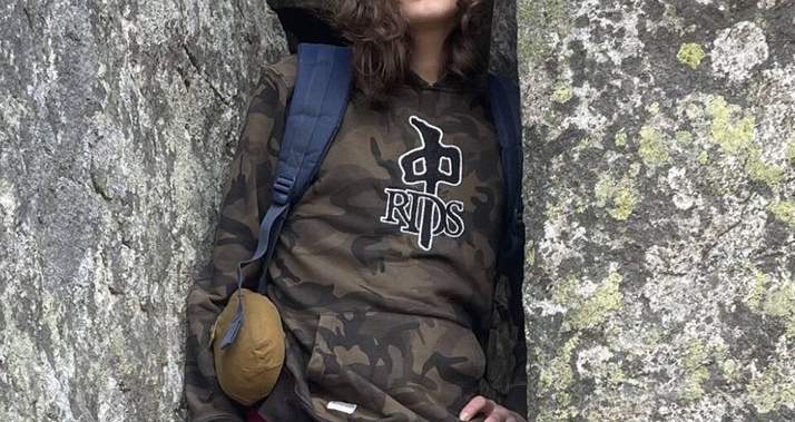 Calls for more information on mental health, gun history of Tumbler Ridge shooter - BC