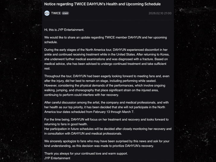 0211-TWICE-Dahyun-Statement-Sub1