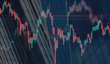 BTC's downside volatility is a feature, not a crisis, says hedge funder