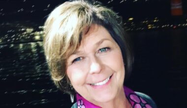 Nancy Guthrie's Kidnapping May Have Been a Botched Burglary: Report