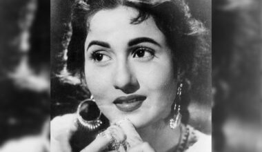 "She Was Reduced To A Skeleton"