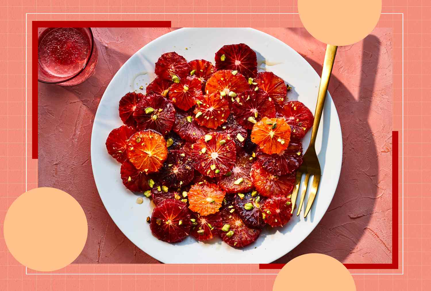 5 Foods to Stock Up on in February