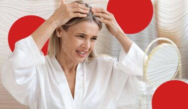 What Happens If You Don't Get Enough