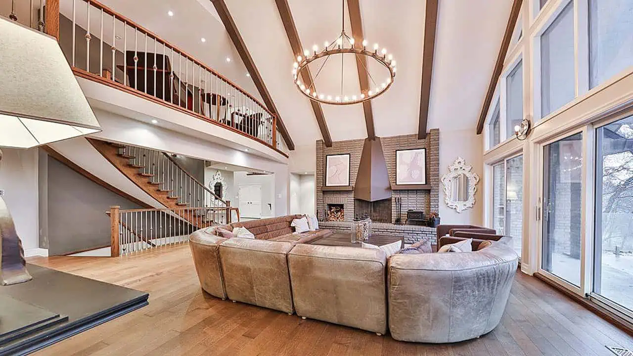 500 comanche road mississauga