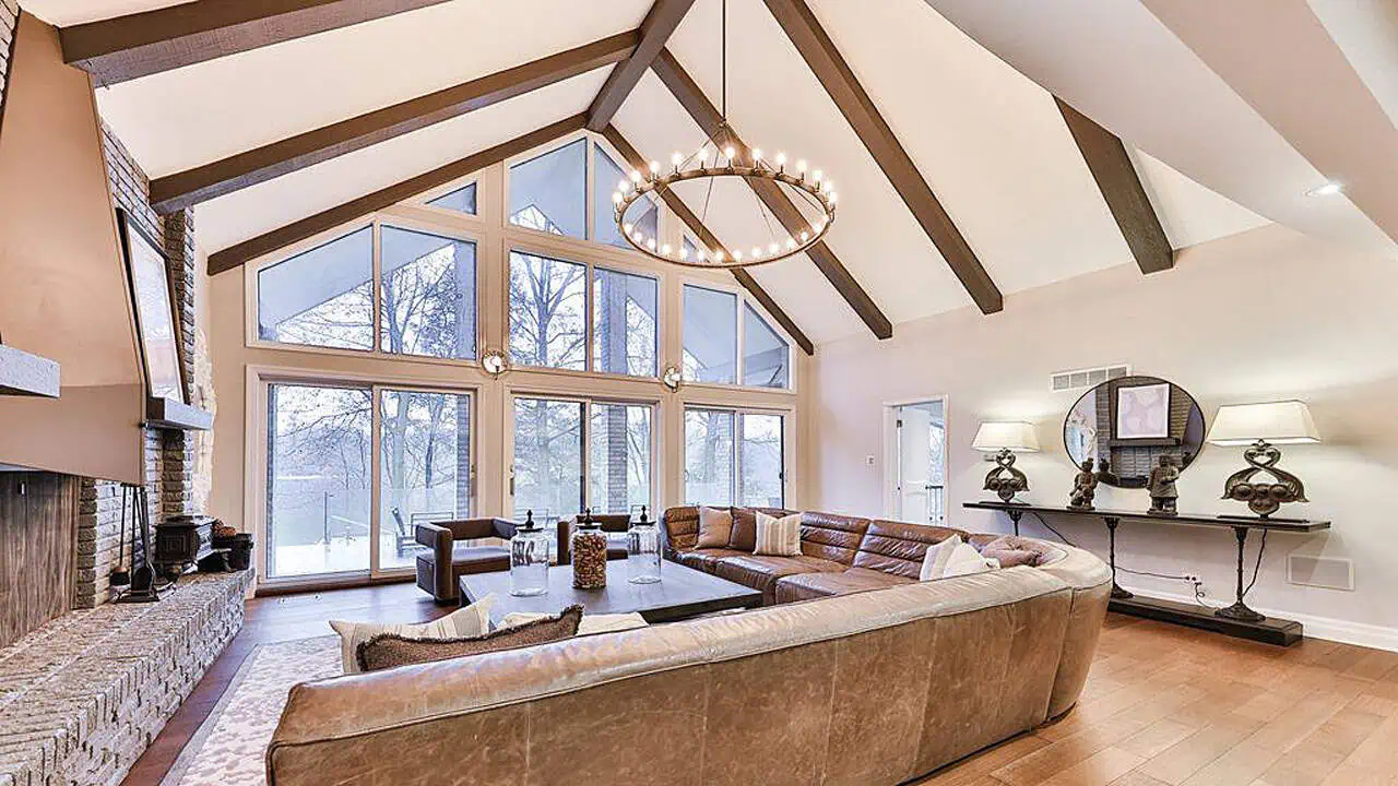 500 comanche road mississauga