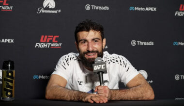 Download app from appStore