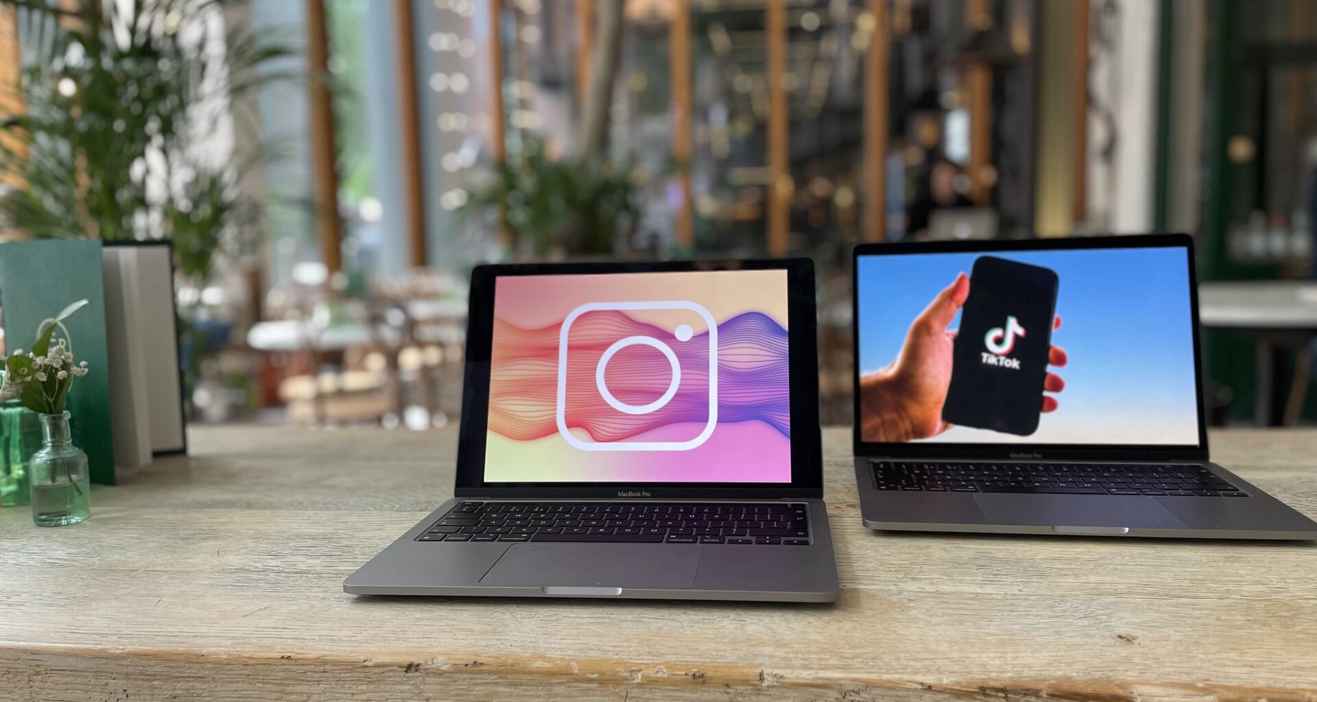 Court Ordered Social Media Site Blocking Coming to Canada?: Trojan Horse Online Harms Bill Clears Senate Committee Review