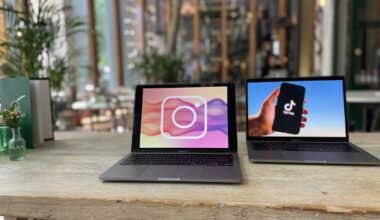 Court Ordered Social Media Site Blocking Coming to Canada?: Trojan Horse Online Harms Bill Clears Senate Committee Review