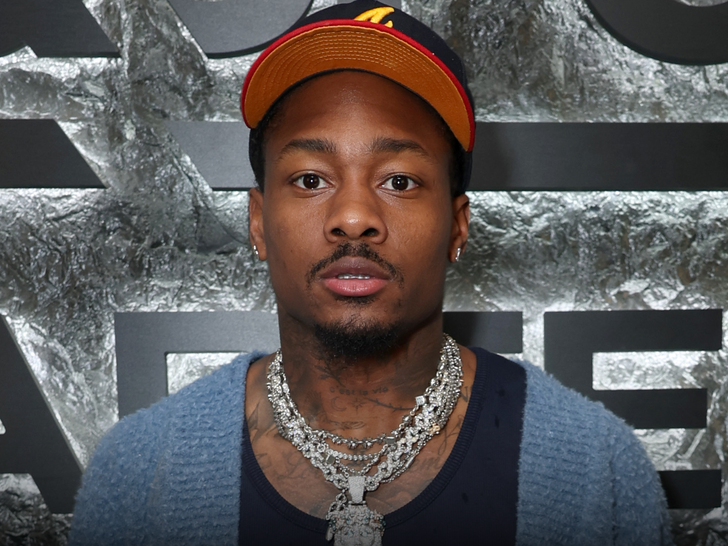 stefon diggs main getty