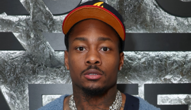 Stefon Diggs' Alleged Victim Speaks Out, Focused On Healing