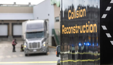 City council looking for solutions following pedestrian fatalities