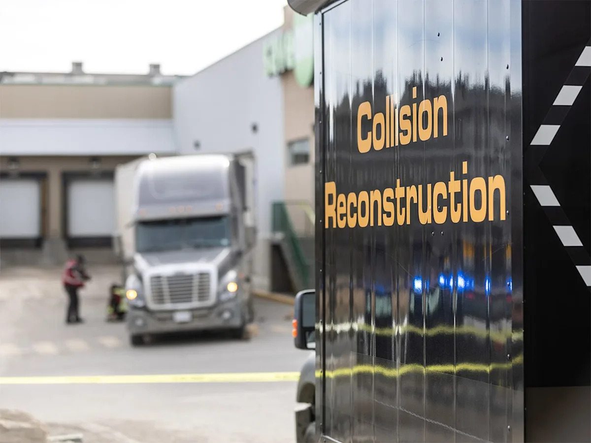 City council looking for solutions following pedestrian fatalities