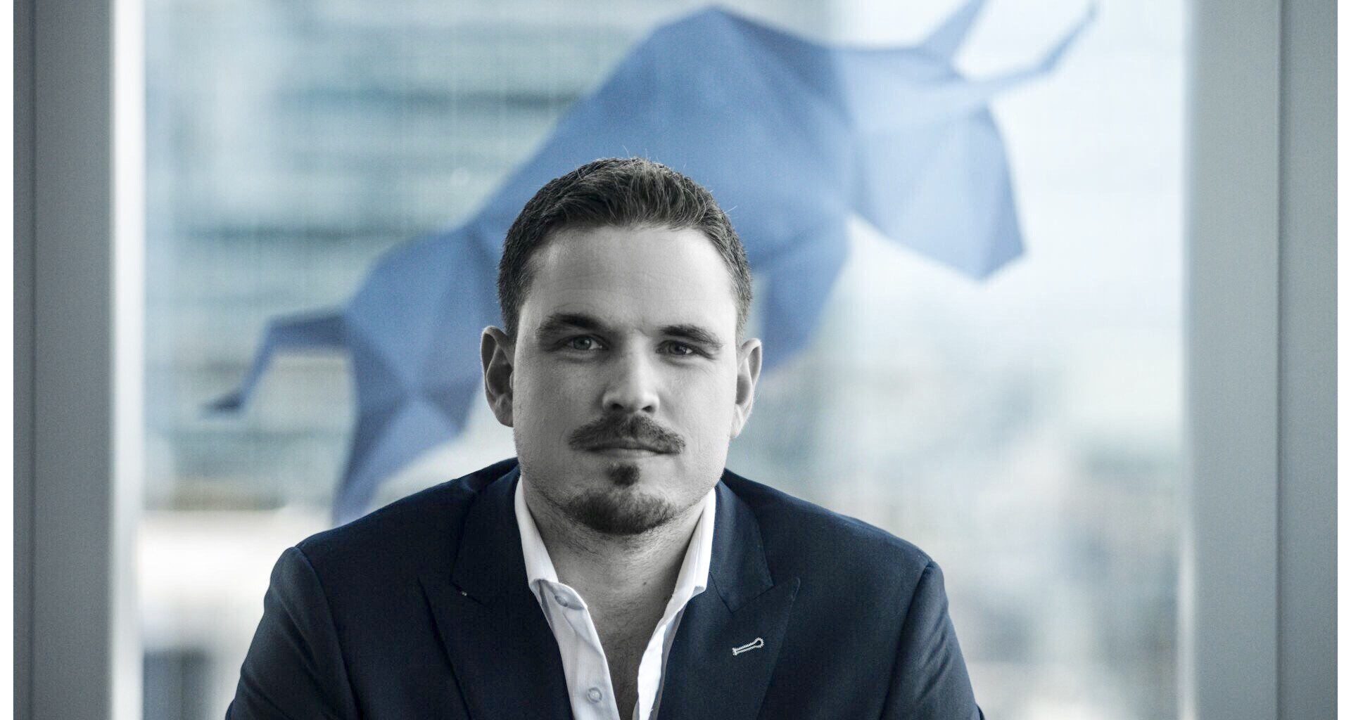 53084aea-7e3b-4d3a-879e-197893d23384