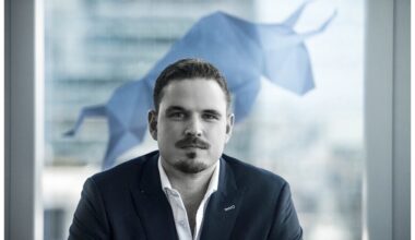 53084aea-7e3b-4d3a-879e-197893d23384