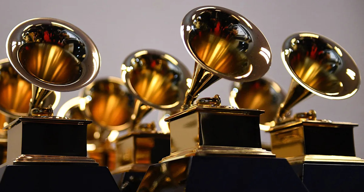 Yahoo entertainment home