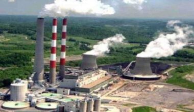 New Age | External loan-driven projects pose heightened challenges