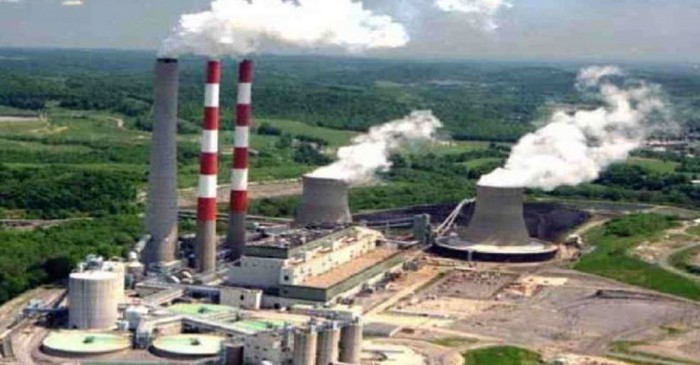 New Age | External loan-driven projects pose heightened challenges