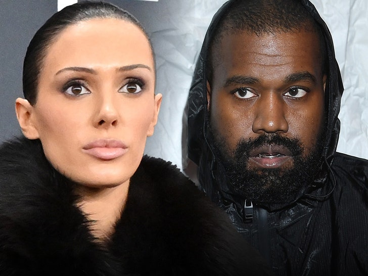 bianca-censori-kanye-west-main-getty-1