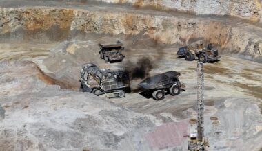 Wednesday’s analyst upgrades and downgrades