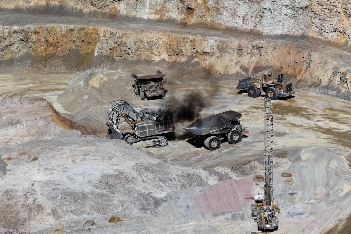 Wednesday’s analyst upgrades and downgrades