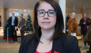 N.W.T. leaders say Ottawa is underfunding Indigenous healthcare program by millions