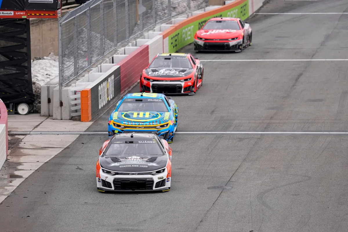 Download app from appStore