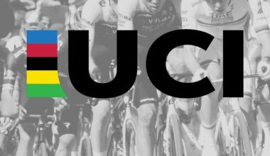 UCI Mobility Bike City Forum 2026 Athens Greece Registration Open Cycling Sustainable Transport Conference