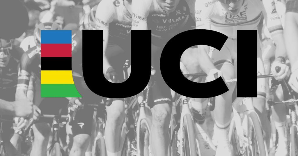 UCI Mobility Bike City Forum 2026 Athens Greece Registration Open Cycling Sustainable Transport Conference