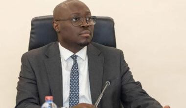 Ato Forson to announce details on cocoa sector reforms on February 12