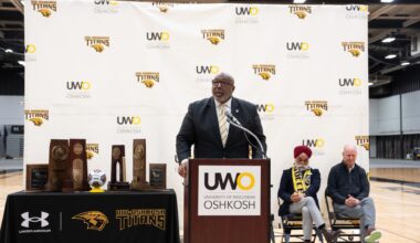 Men’s soccer to return to play in 2027