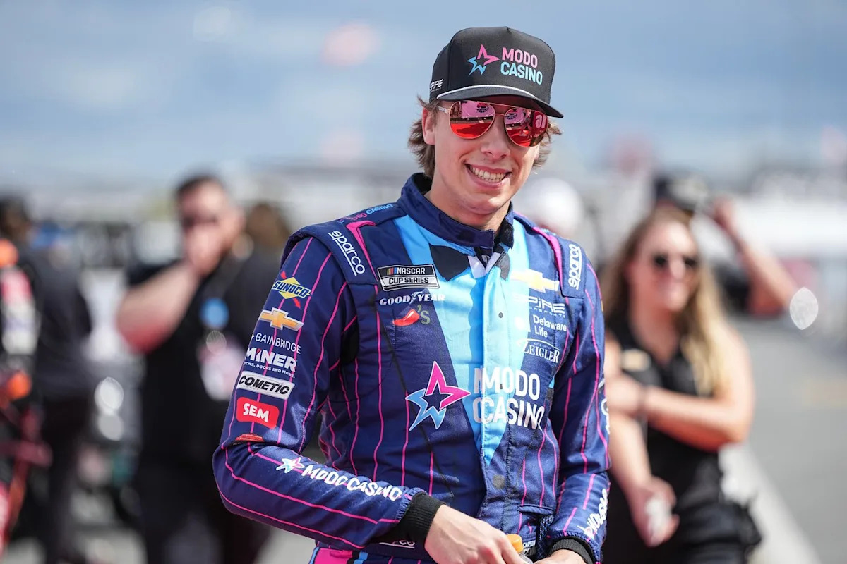 Download app from appStore