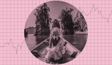 I'm burnt out at work. I want to liquidate my 401(k) and go on a big vacation.