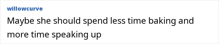 Comment criticizing Taylor Swift's gift to Selena Gomez, calling it totally delusional and sparking backlash online. Comment criticizing Taylor Swift's gift to Selena Gomez, calling it totally delusional and sparking backlash online.