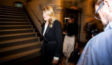 Bridging the adoption gap: the key to turning Canada’s productivity around