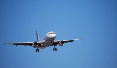 Fuel shortage suspends Air Canada flights to Cuba