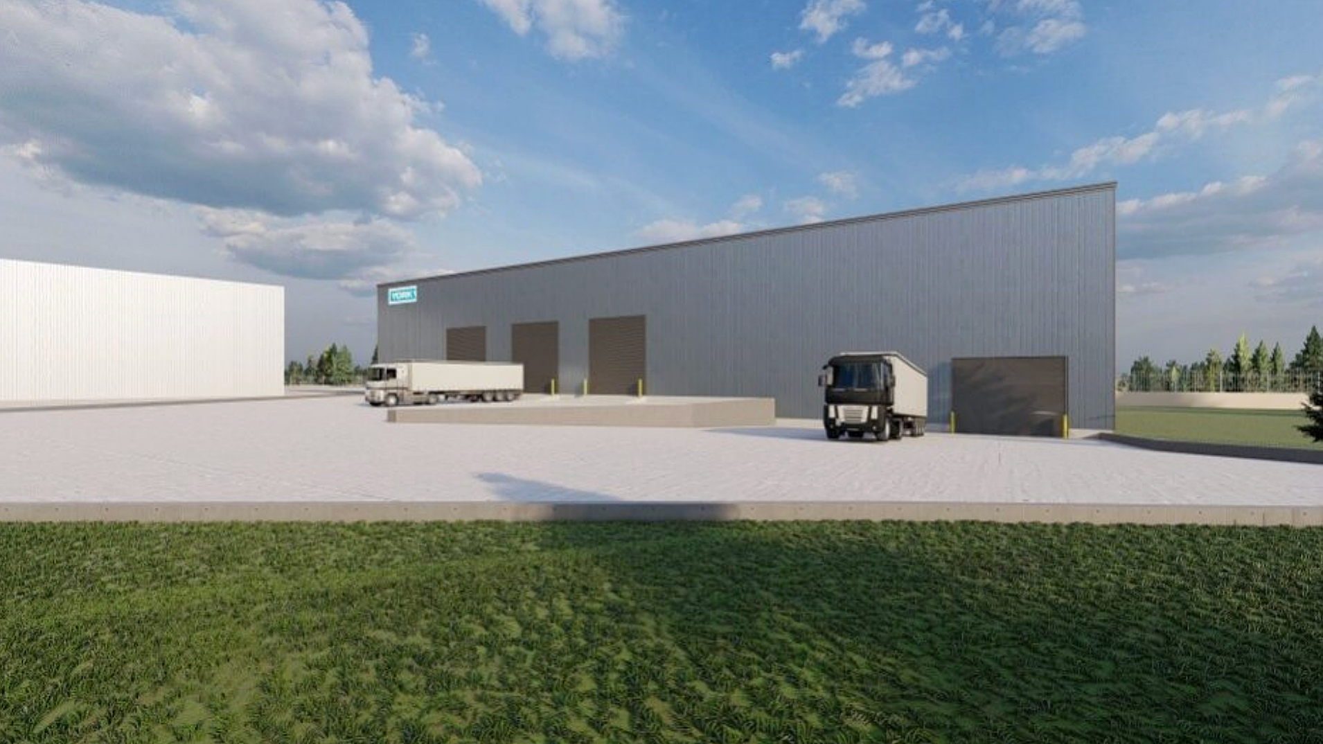 580 hazelhurst road mississauga