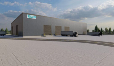 580 hazelhurst road mississauga