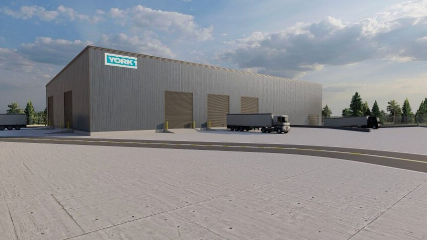 580 hazelhurst road mississauga