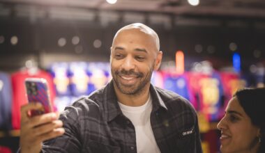 Download app from appStore