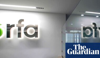 Radio Free Asia resumes broadcasts to China after Trump cuts forced near closure | China