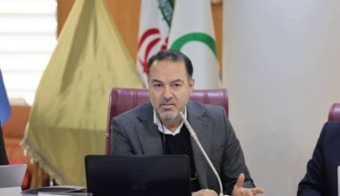 'WHO verifies Iran has sustained measles, rubella elimination'