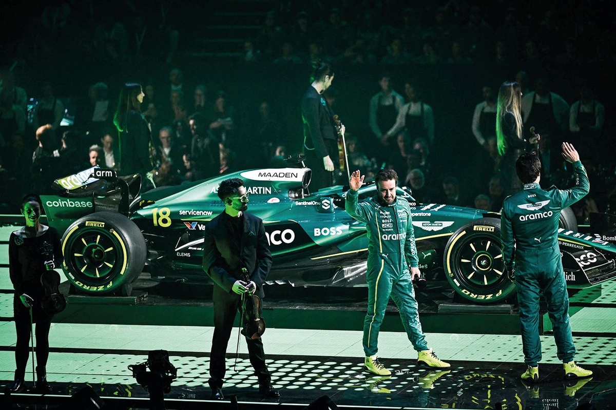 Download app from appStore