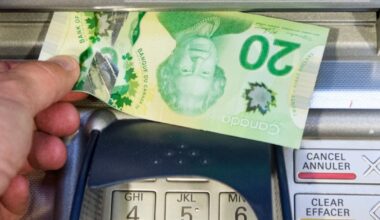 More than half of millennials don’t feel financially secure: RBC poll - CTV News