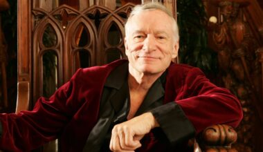 Olympian Banned Over Anti-Putin Protest Gets $200K Boost - The Daily Beast