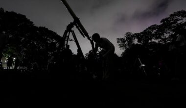 How Canada can see February alignment