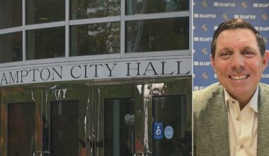 How Brampton landed on a 0% city tax increase