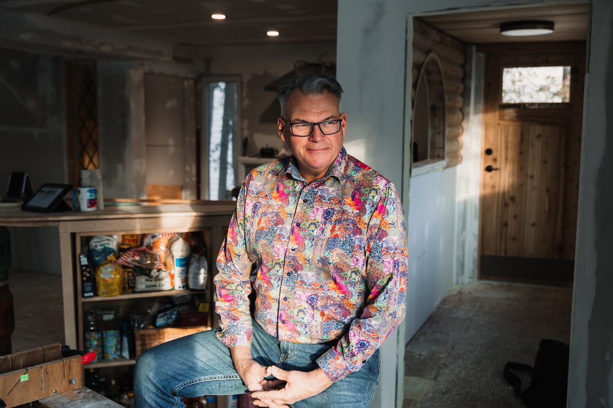 How Canadians are navigating the complicated, onerous and emotional task of planning for aging