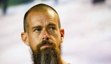 Block lays off nearly half its staff because of AI. Its CEO said most companies will do the same - CTV News