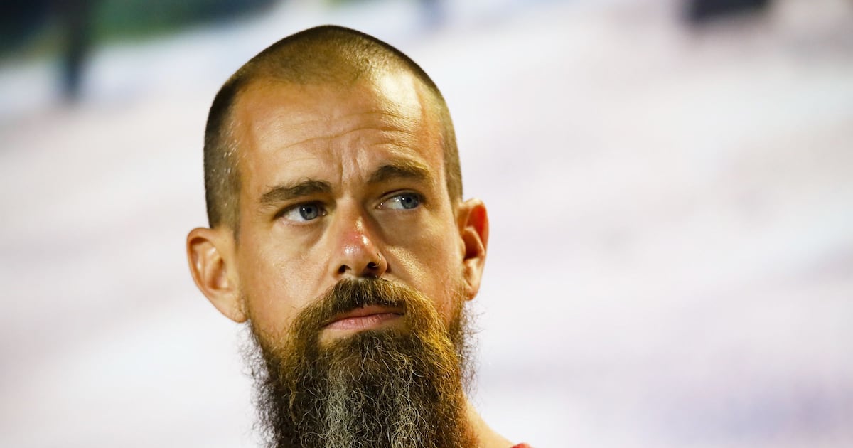 Block lays off nearly half its staff because of AI. Its CEO said most companies will do the same - CTV News